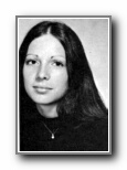 Luisa Leon: class of 1975, Norte Del Rio High School, Sacramento, CA.
